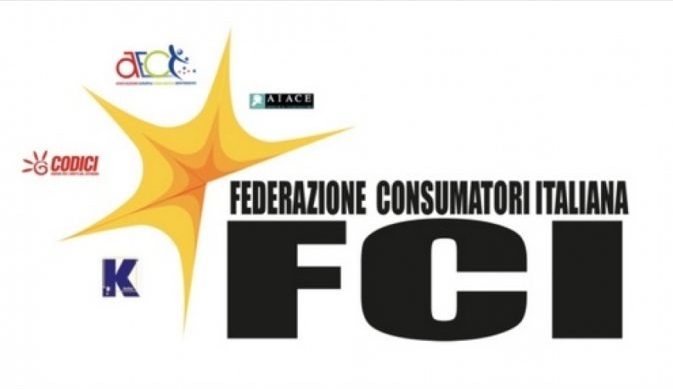 Federazione Consumatori Italiana